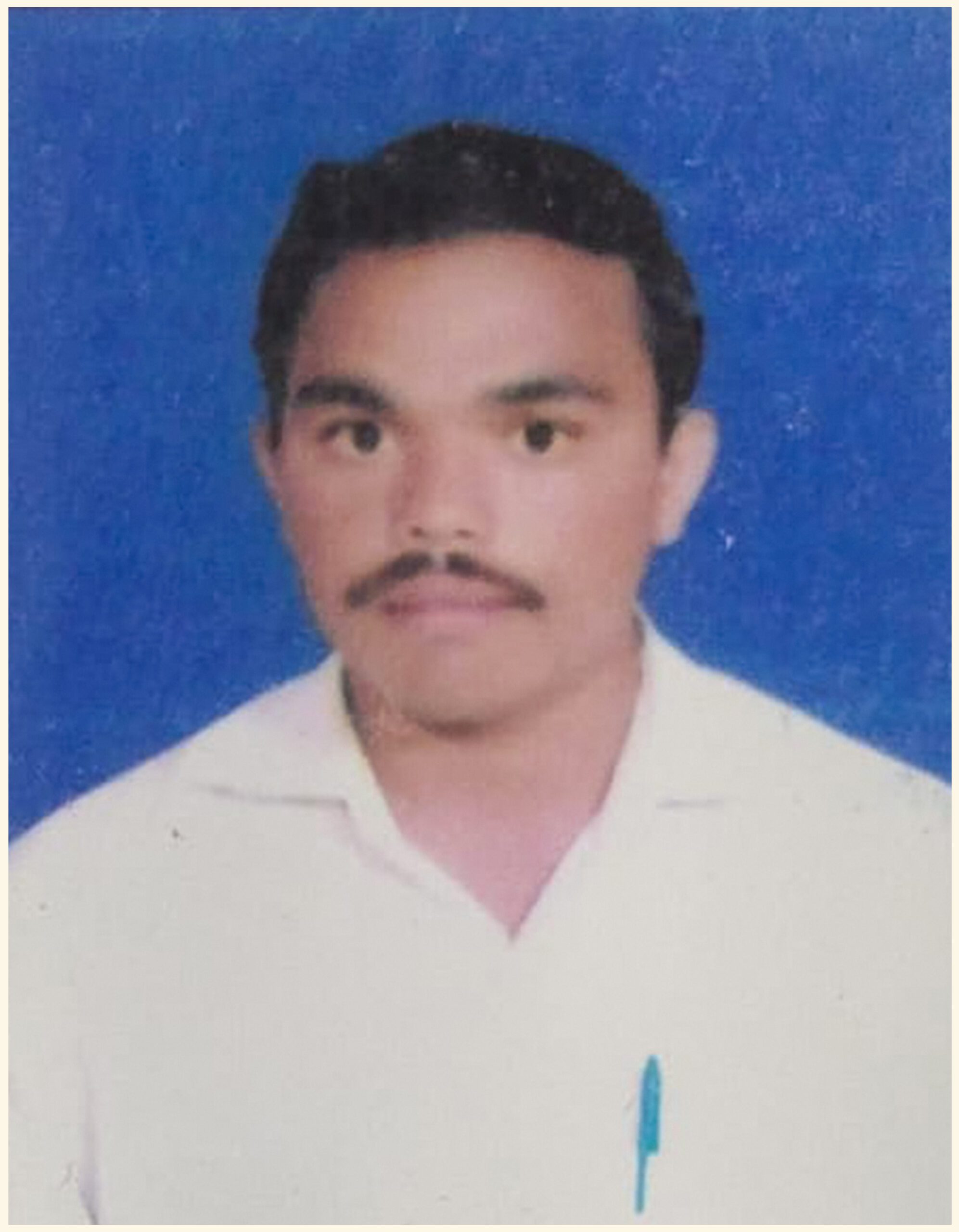 Best Degree College in Chilakaluripet