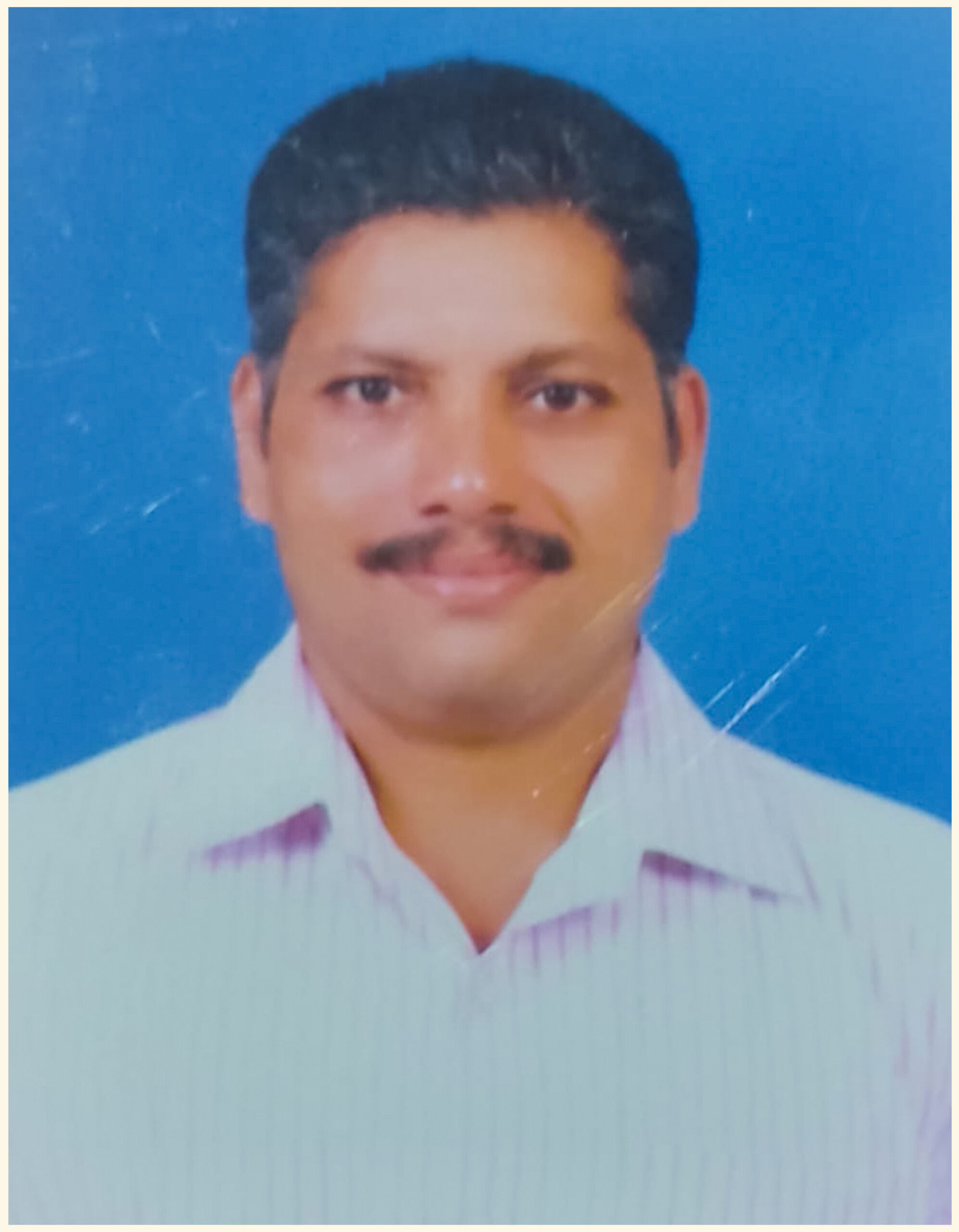 Best Degree College in Chilakaluripet