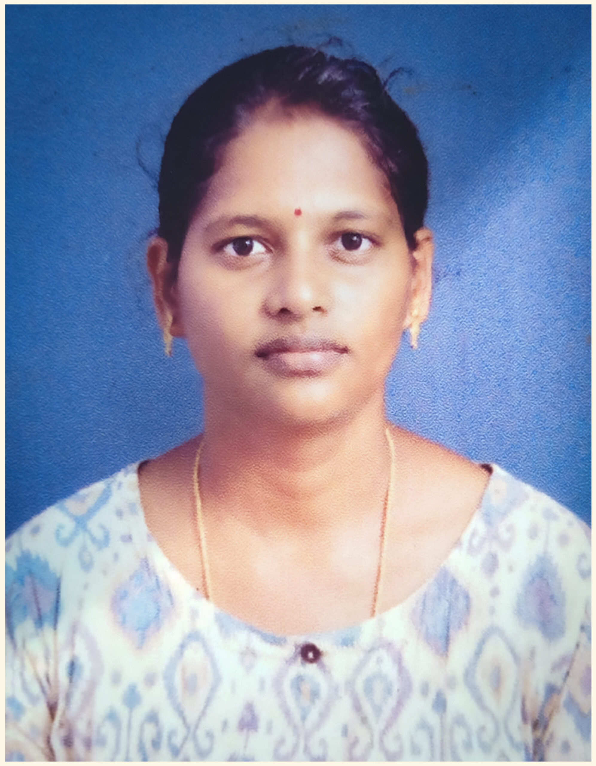 Best Degree College in Chilakaluripet