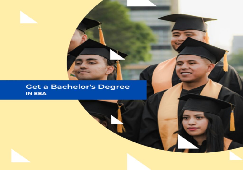 Best Degree Collage In Chilakaluripet